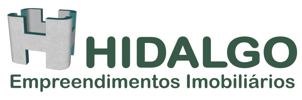 Hidalgo Empreendimentos Imobiliários